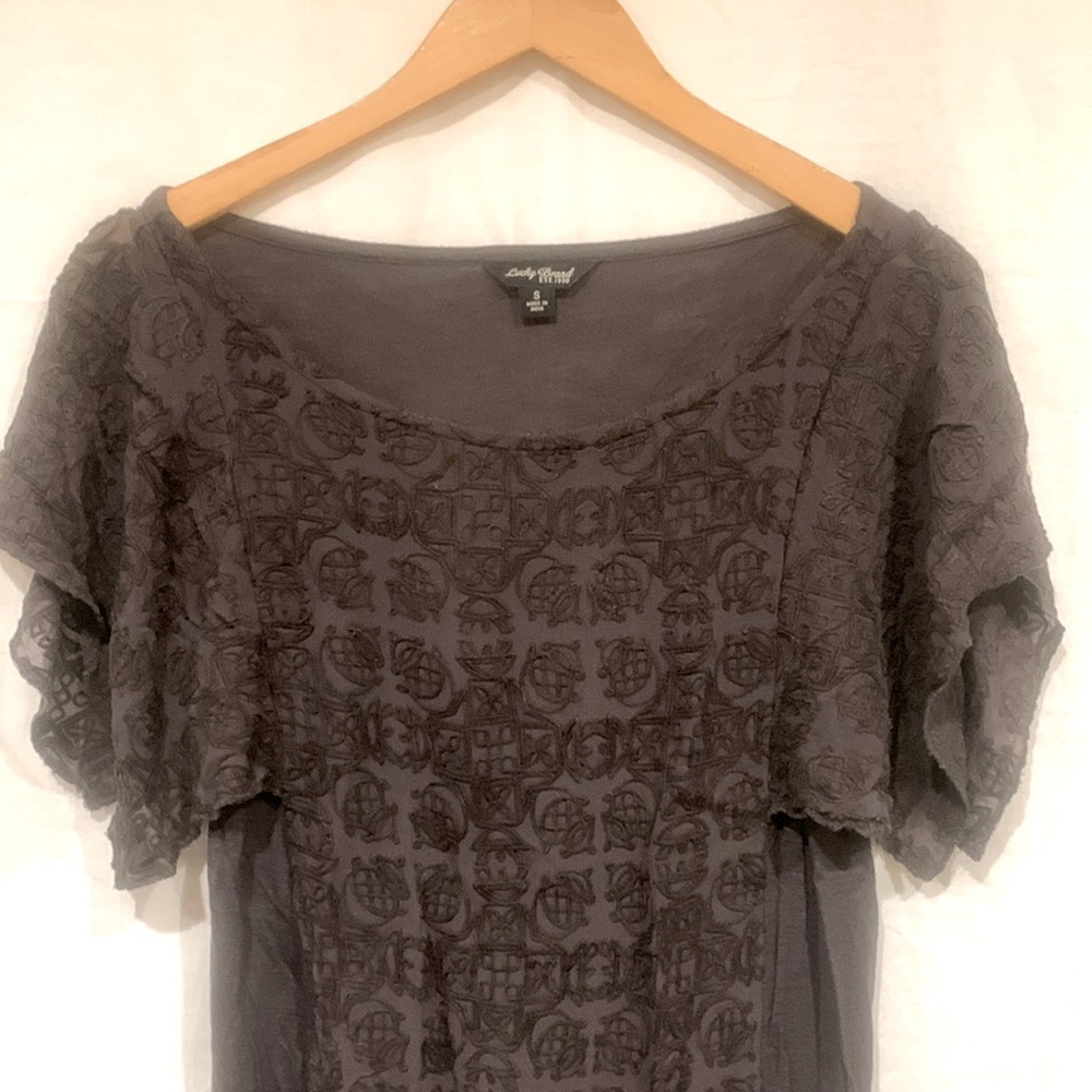 Women’s Top